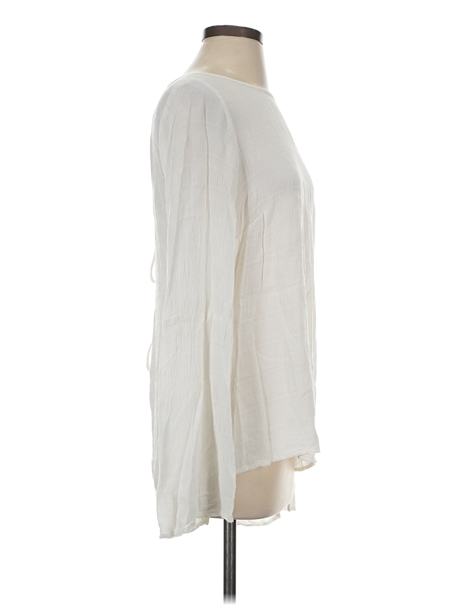3 size - XS