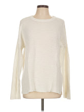 1 size - Lg (2)