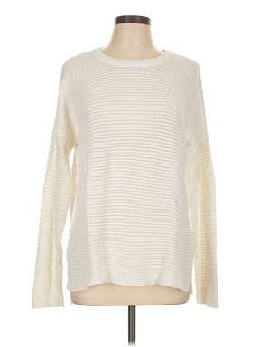 1 size - Lg (2)