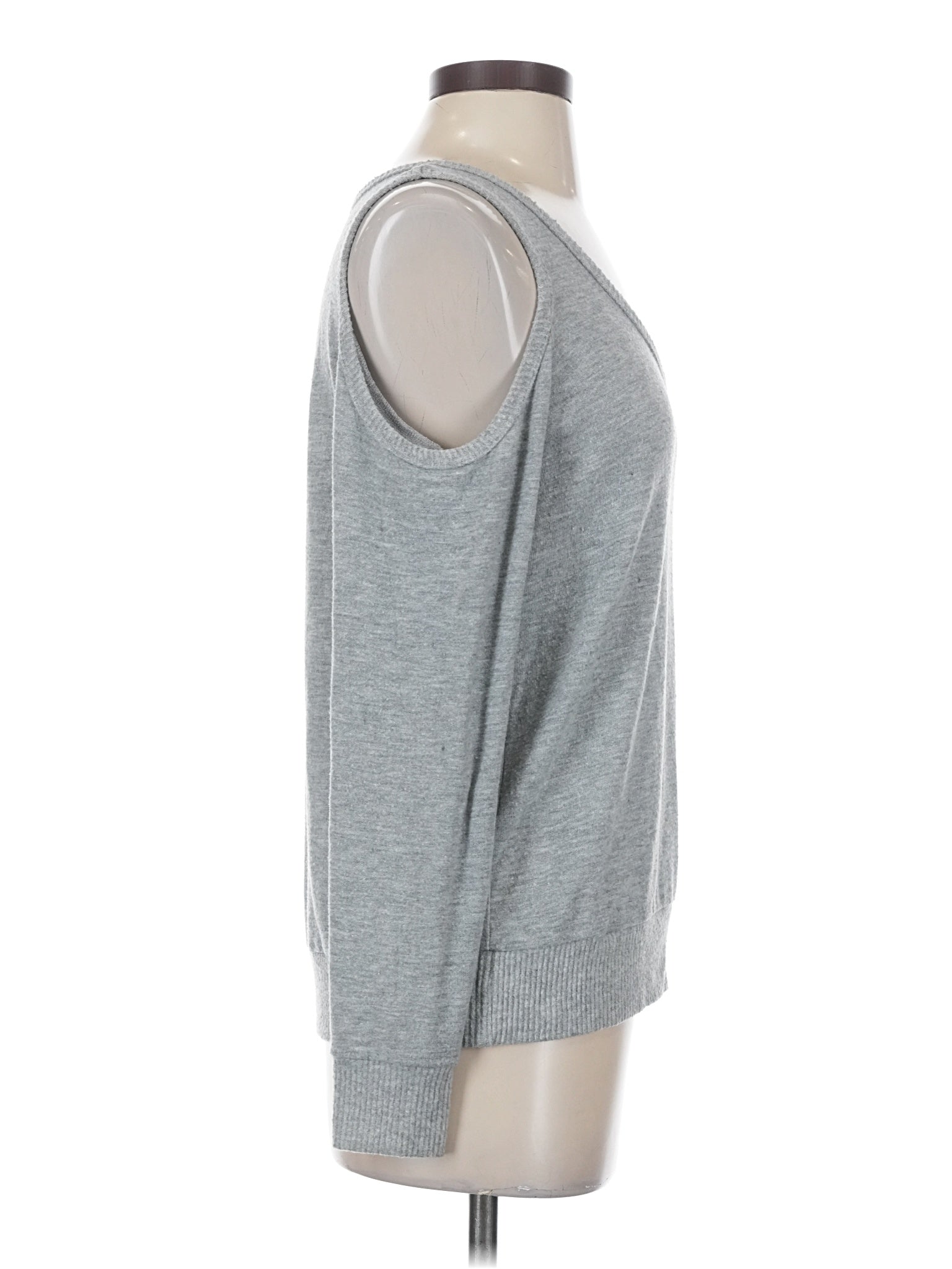 3 size - Sm (0)