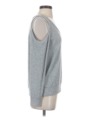 3 size - Sm (0)