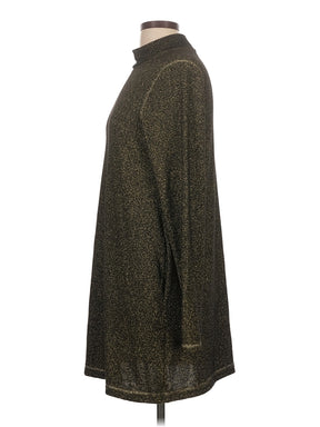 4 size - Lg (2)