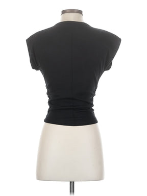2 size - XS