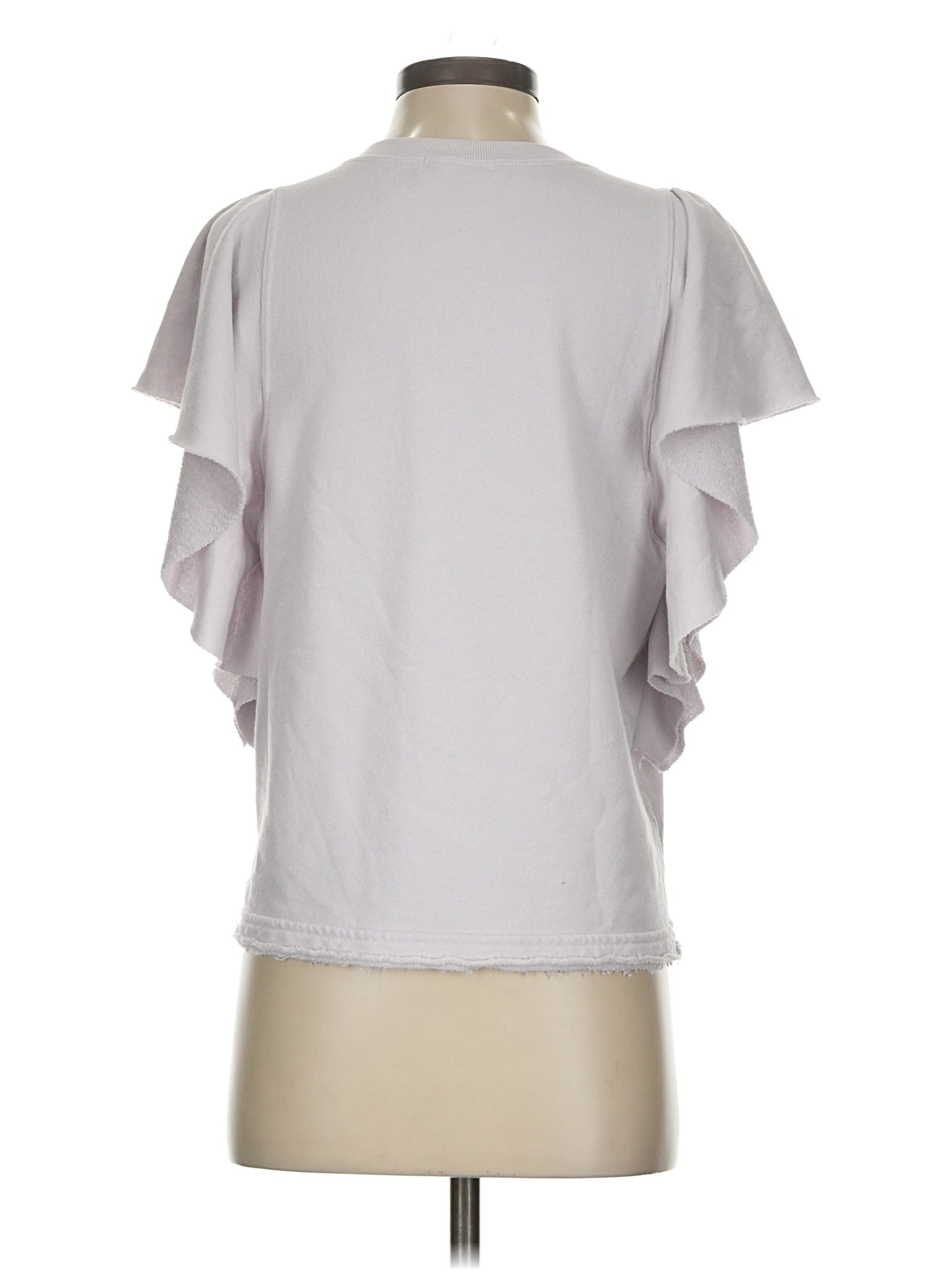 2 size - Sm (0)