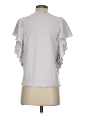 2 size - Sm (0)