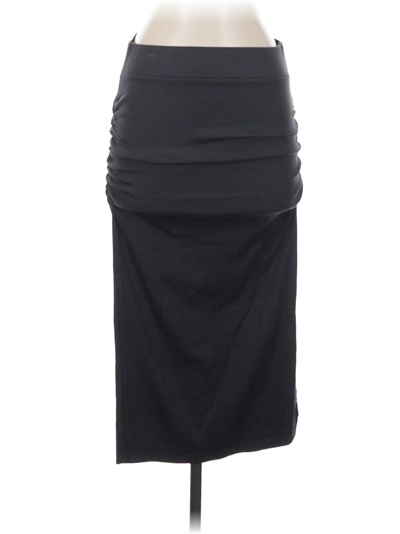 1 size - Sm (0)