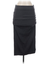 1 size - Sm (0)