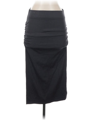 1 size - Sm (0)