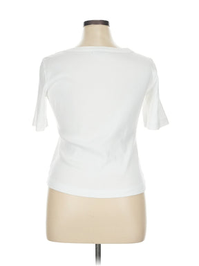 2 size - XL