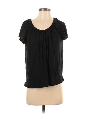 Short Sleeve Blouse size - S