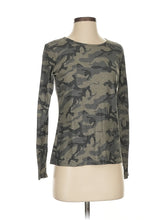 1 size - XS