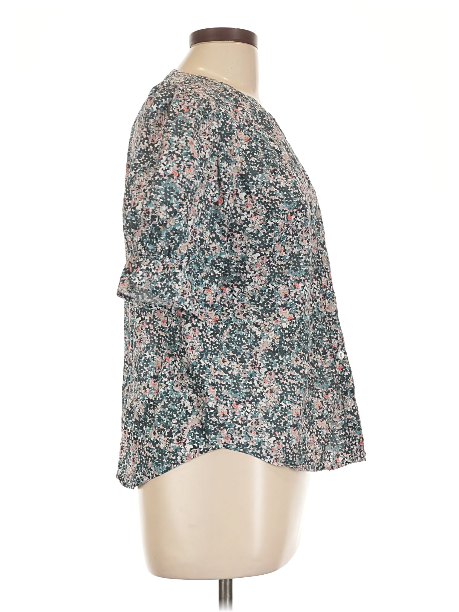 3 size - Lg (2)