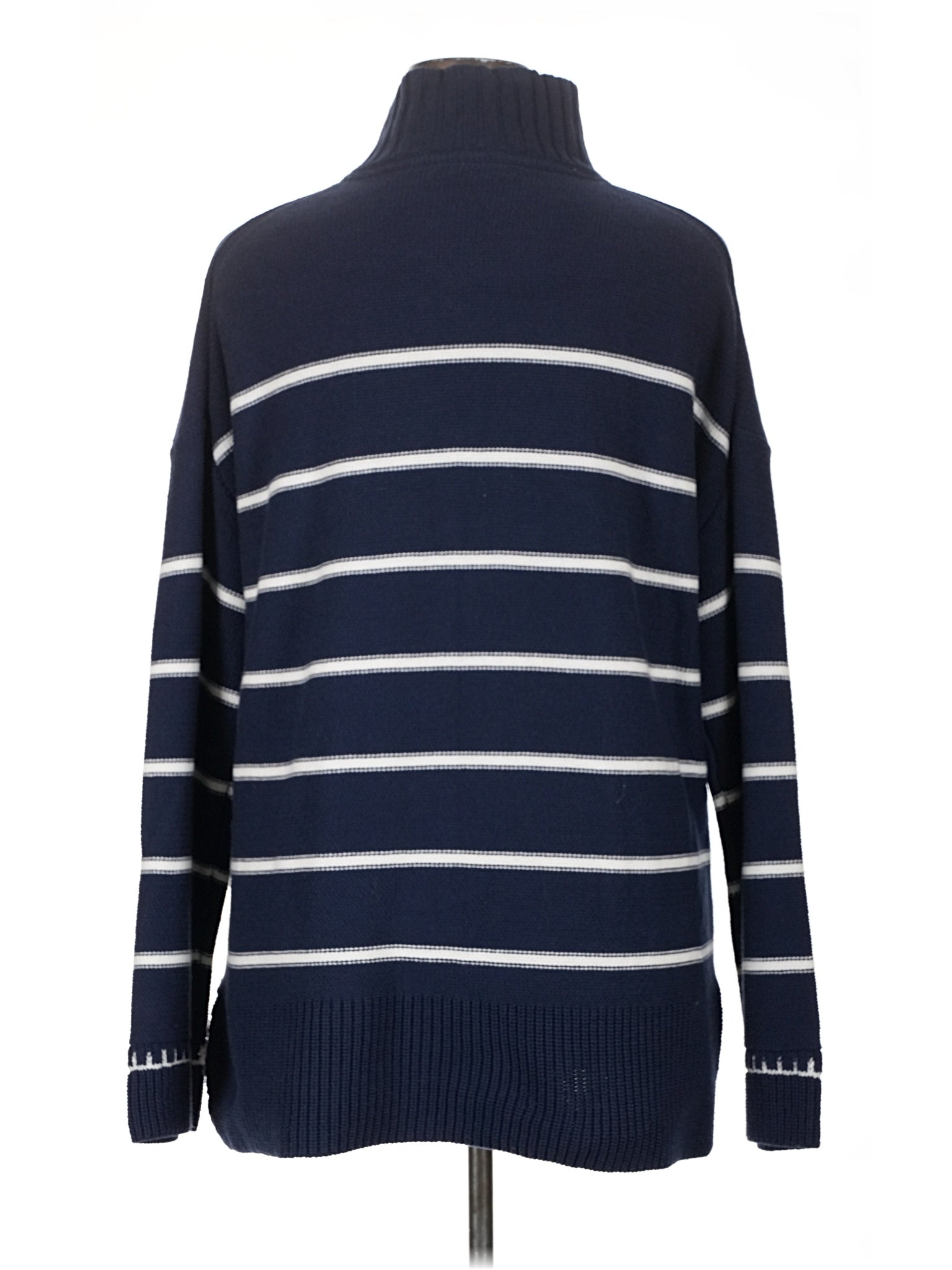 2 size - XL (3)