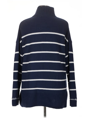 2 size - XL (3)