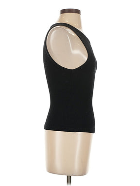 3 size - Sm (0)