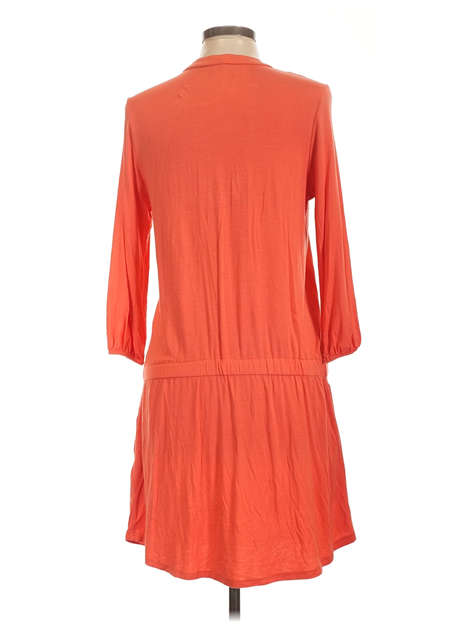 2 size - Lg (2)