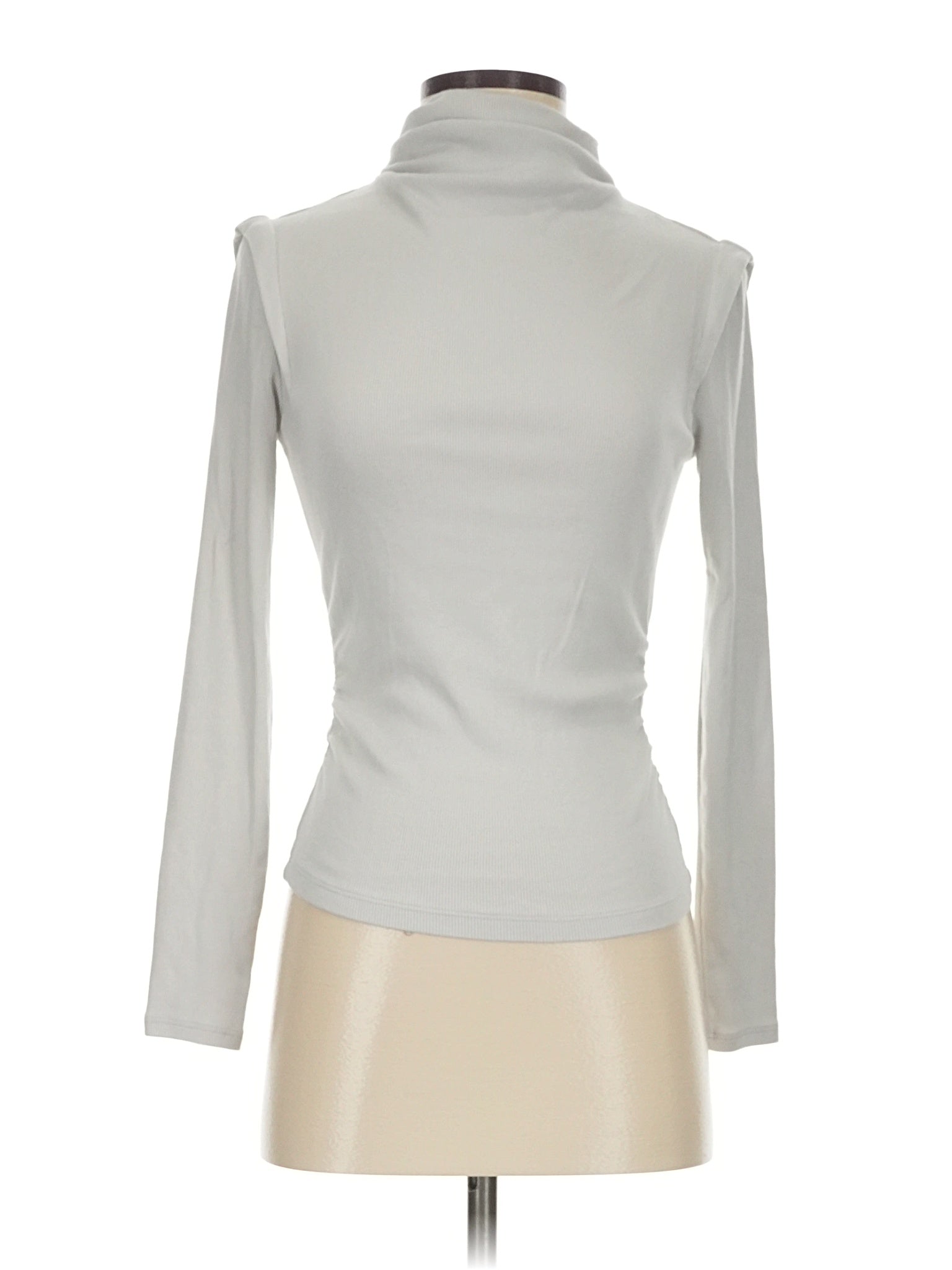 1 size - Sm (0)