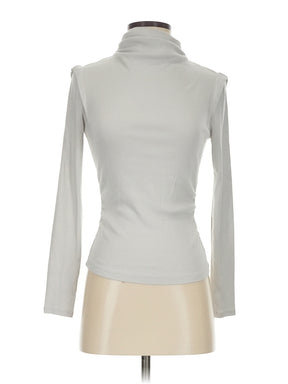 1 size - Sm (0)