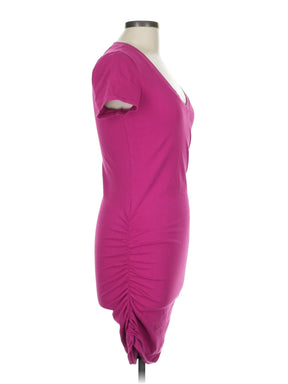 3 size - L