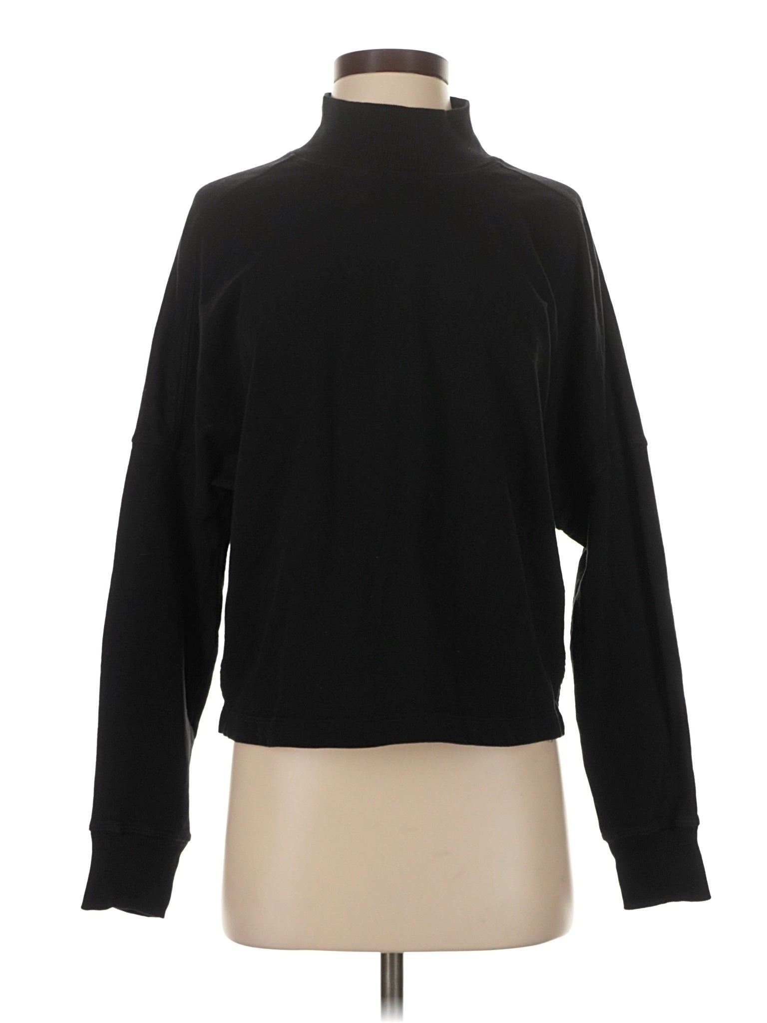 1 size - XS