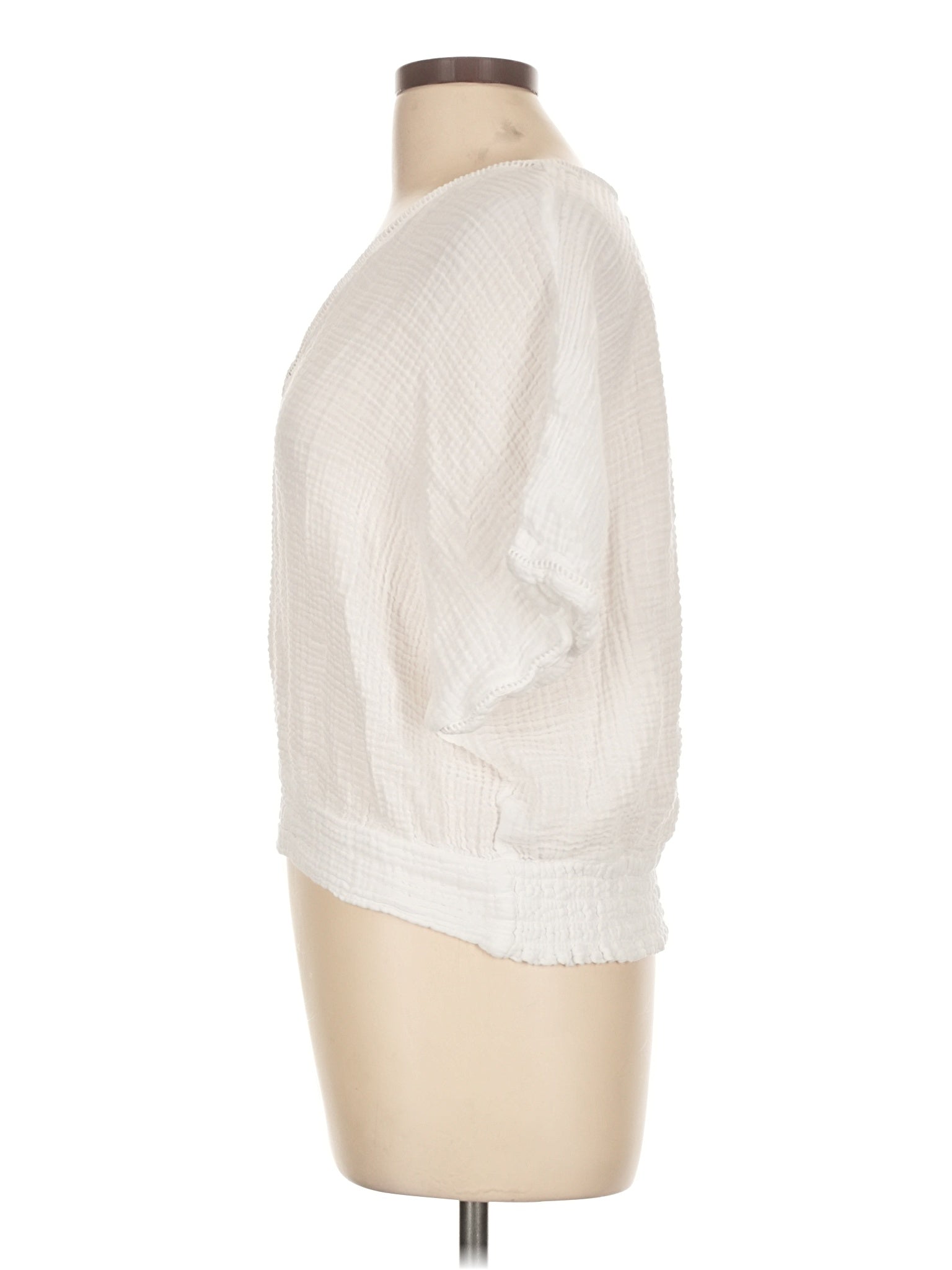 4 size - Lg (2)