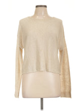 1 size - Lg (2)