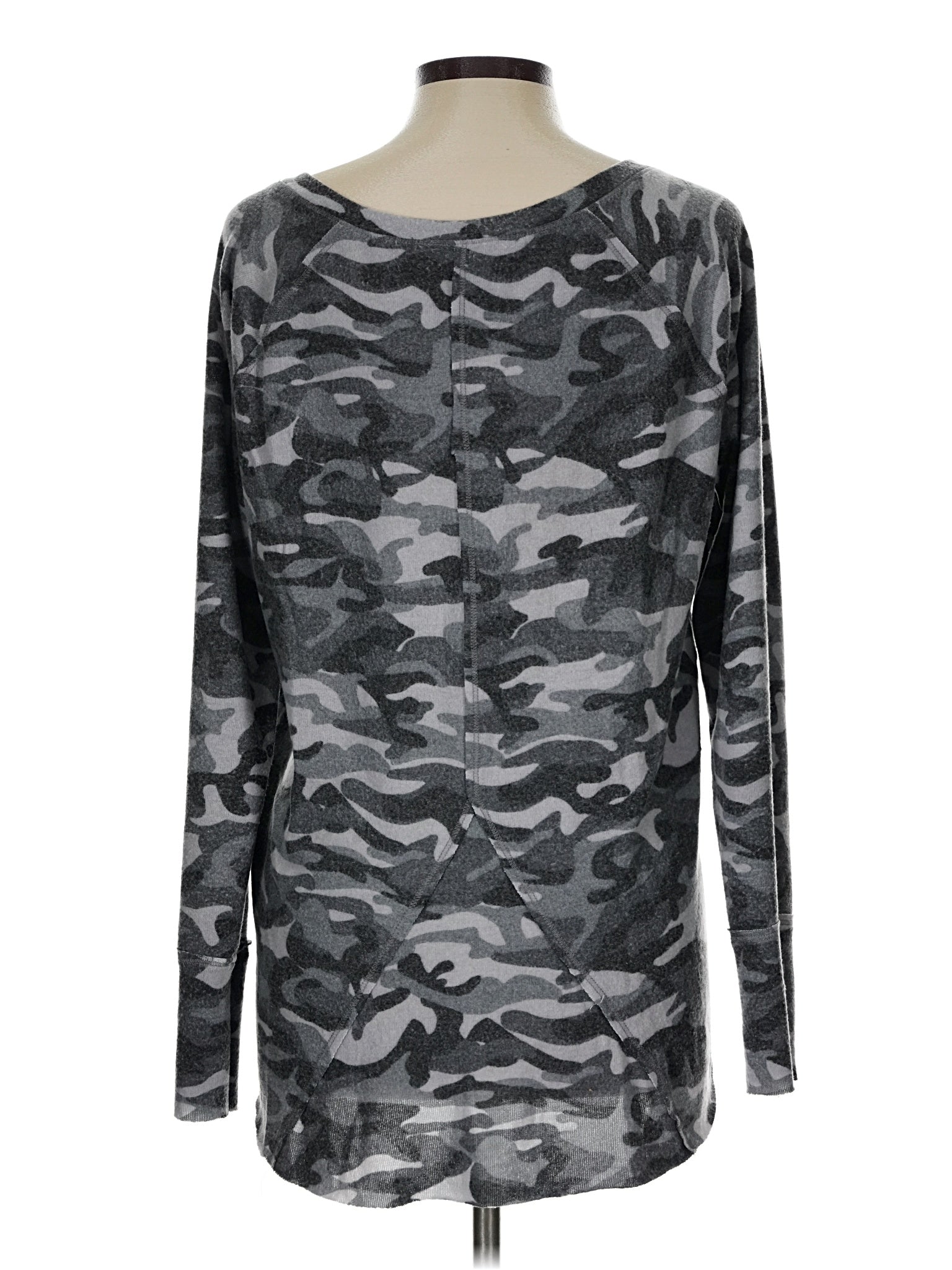2 size - Lg (2)