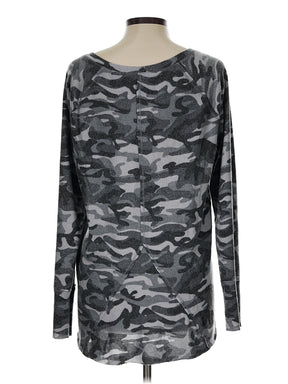 2 size - Lg (2)