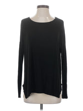 1 size - XS