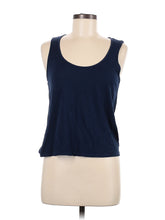 Tank Top size - One Size