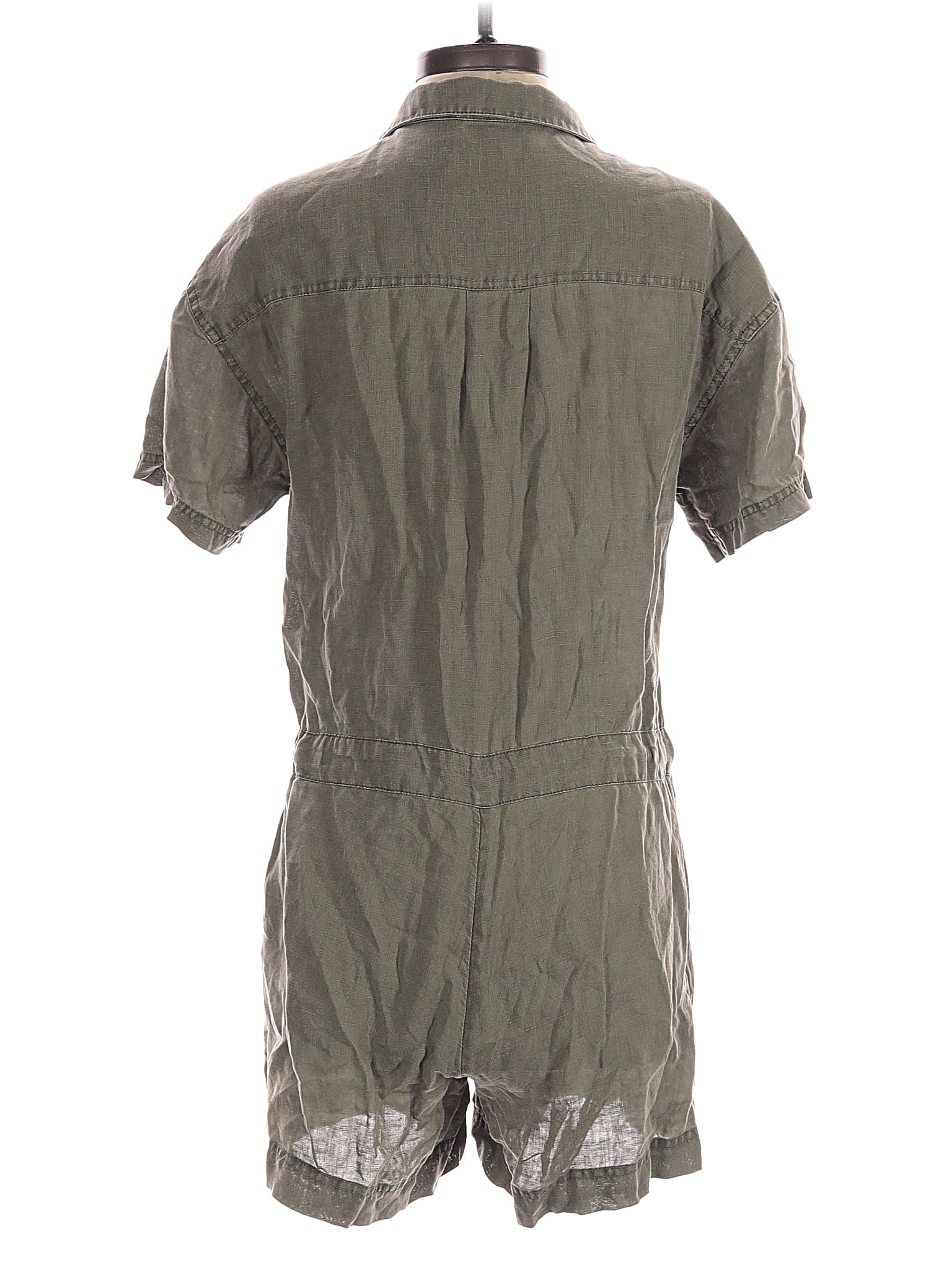 2 size - Sm (0)