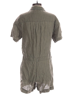 2 size - Sm (0)