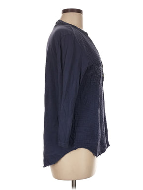 3 size - Med (1)