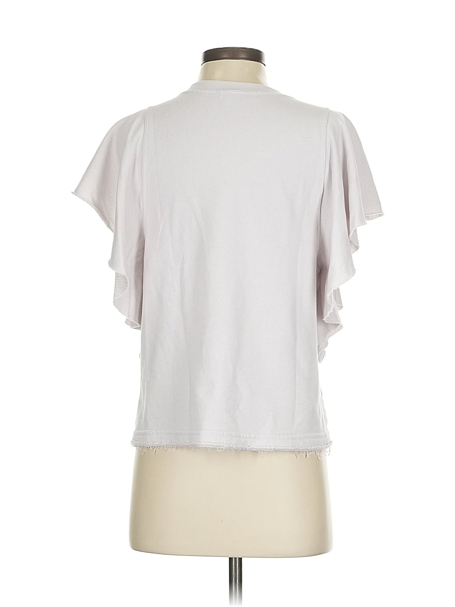 2 size - XS