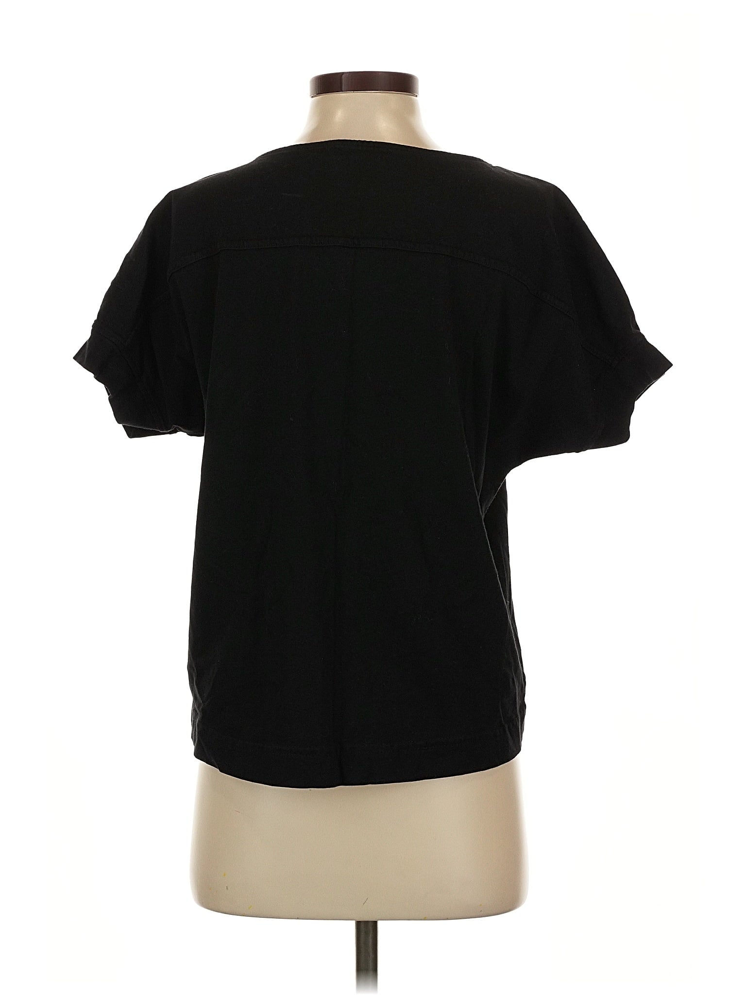 2 size - XS