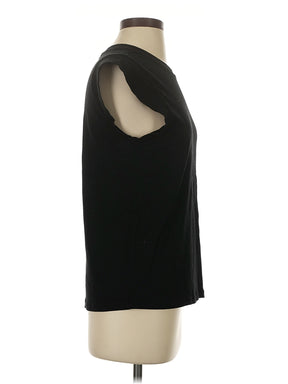 3 size - Sm (0)