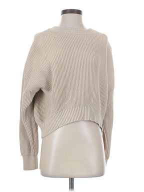 1 size - Sm (0)