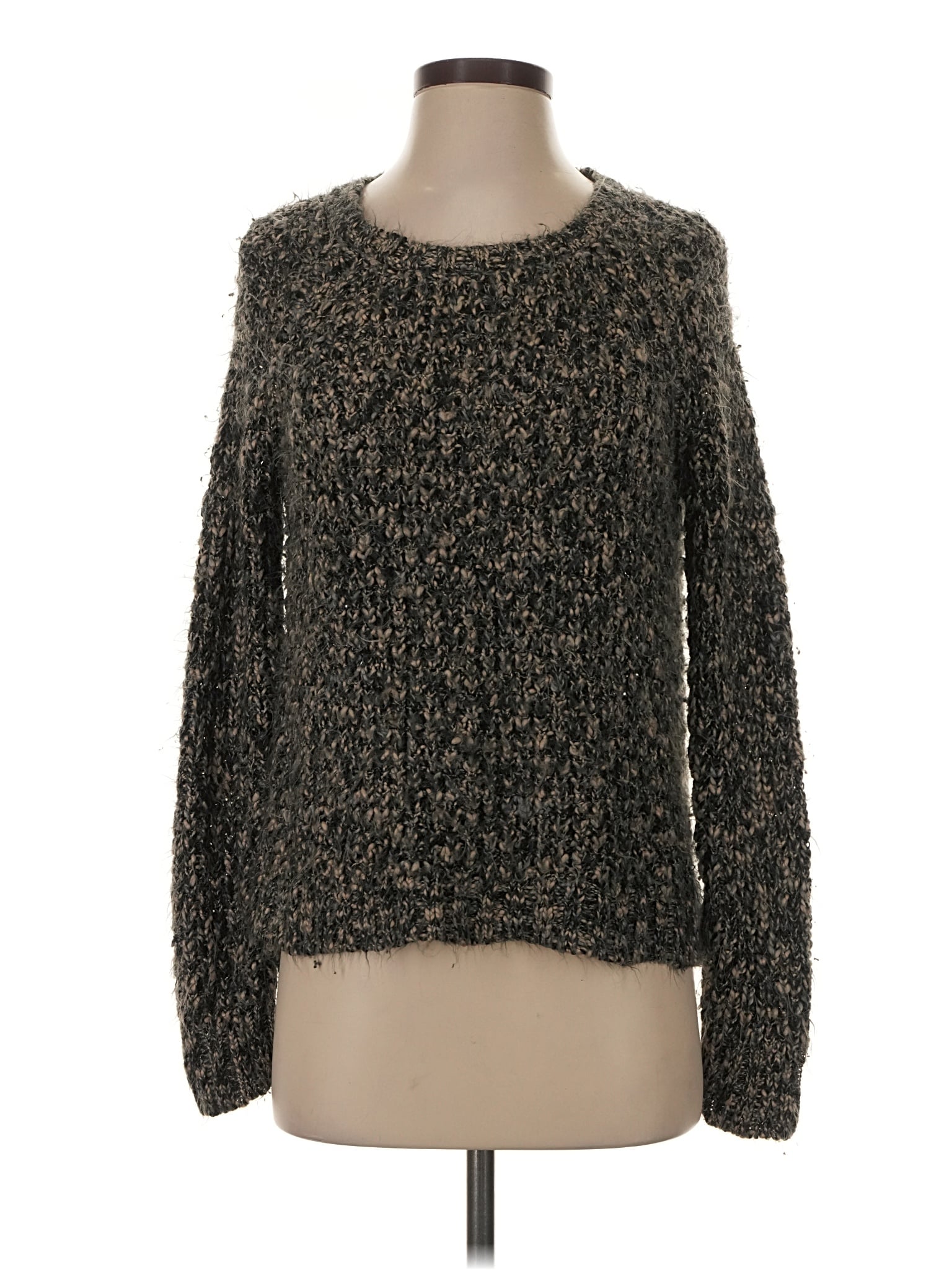 1 size - Sm (0)