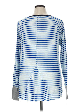 2 size - XL (3)