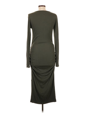 2 size - Lg (2)