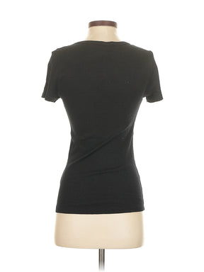 2 size - XS - Sm