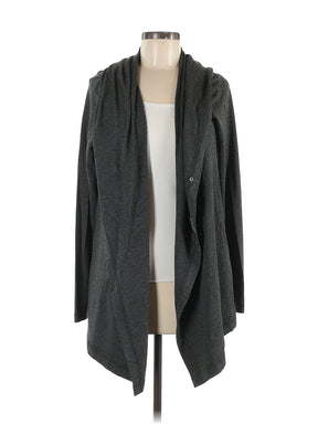 Cardigan size - M