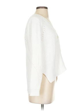 3 size - XS
