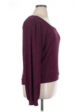 3 size - XL (3)