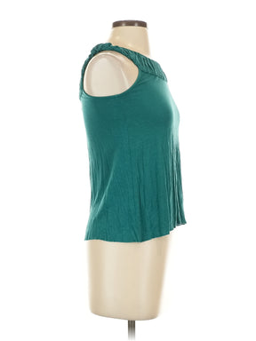 4 size - Sm (0)