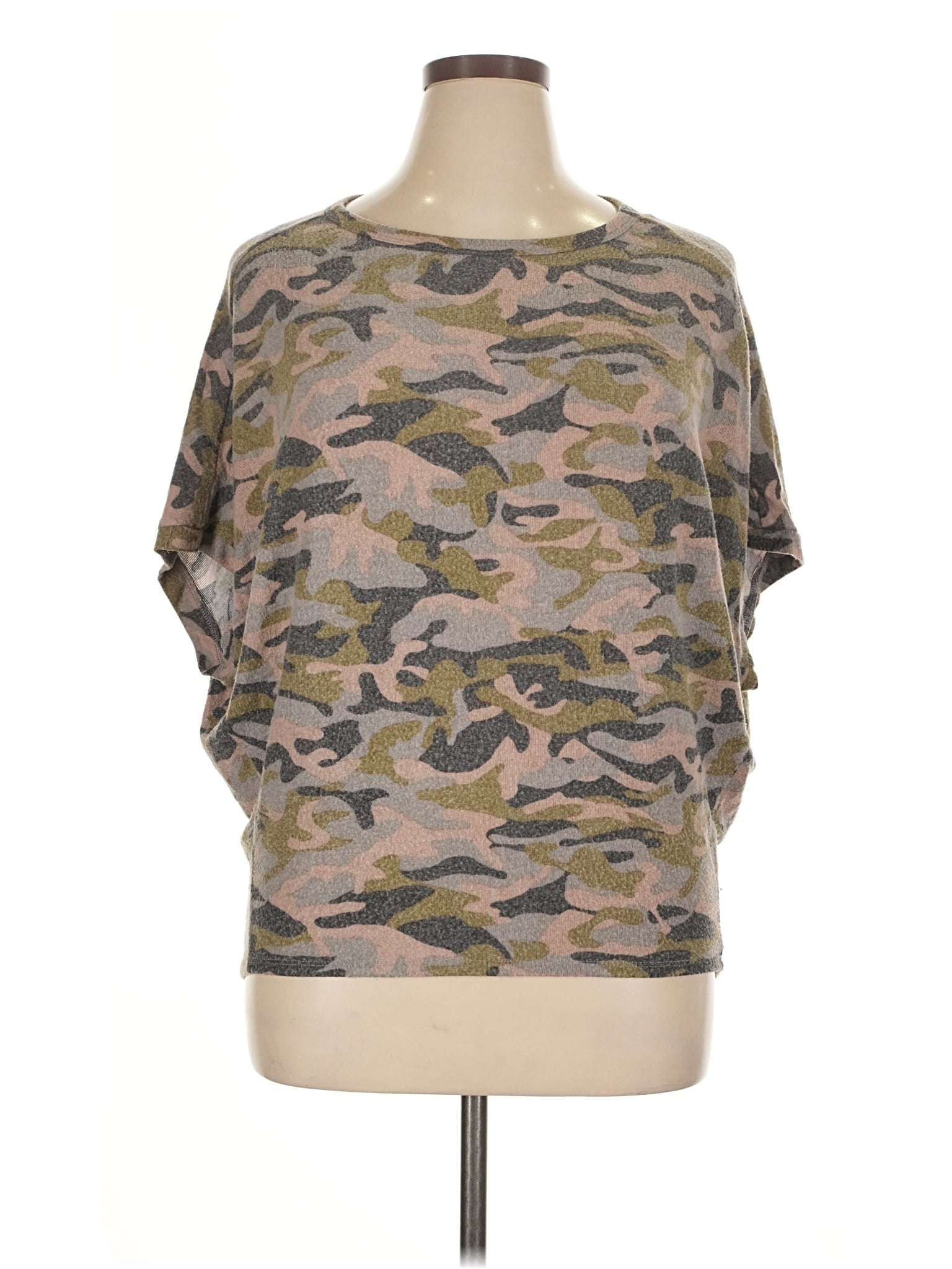 1 size - XL