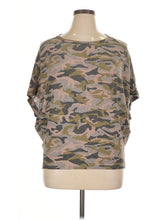 1 size - XL