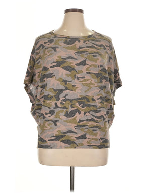 1 size - XL