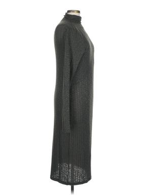 3 size - L
