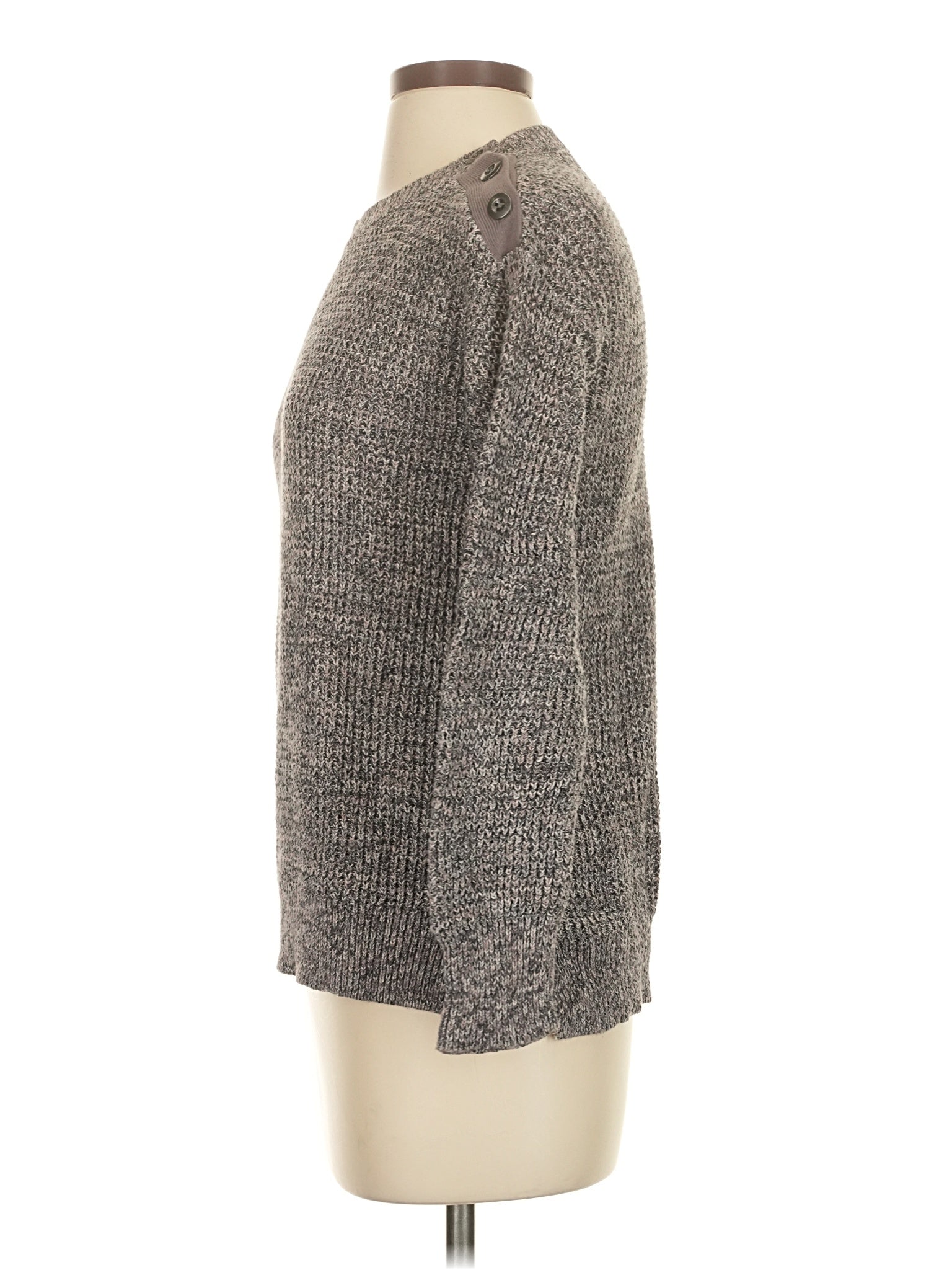 4 size - XS